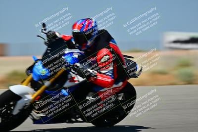 media/May-31-2025-Classic Track Day (Sat) [[da23ab3028]]/Group C/Session 2 (Turns 1 and 3)/